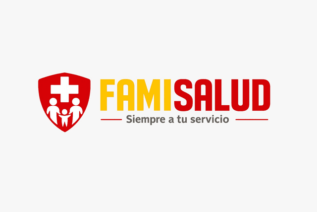 FAMISALUD